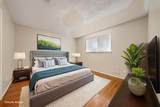 4318 Rosegate Drive - Photo 14