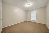 4318 Rosegate Drive - Photo 15