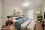 4318 Rosegate Drive - Photo 16