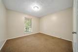 4318 Rosegate Drive - Photo 17
