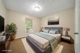 4318 Rosegate Drive - Photo 18