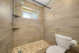 4318 Rosegate Drive - Photo 19