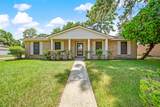 4318 Rosegate Drive - Photo 20