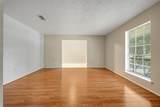 4318 Rosegate Drive - Photo 4