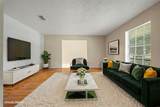 4318 Rosegate Drive - Photo 5