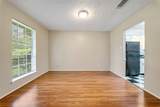 4318 Rosegate Drive - Photo 6