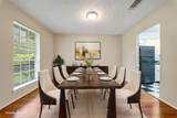 4318 Rosegate Drive - Photo 7