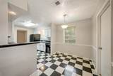 4318 Rosegate Drive - Photo 8