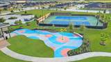 28214 Meadowlark Sky Drive - Photo 45