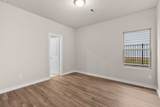 13318 Prado Ridge Lane - Photo 13