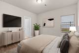 13318 Prado Ridge Lane - Photo 14