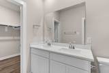 13318 Prado Ridge Lane - Photo 15
