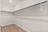 13318 Prado Ridge Lane - Photo 16