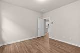 13318 Prado Ridge Lane - Photo 17