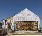 13318 Prado Ridge Lane - Photo 20