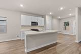 13318 Prado Ridge Lane - Photo 3