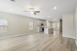 13318 Prado Ridge Lane - Photo 9