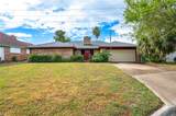 43 Quintana Drive - Photo 1
