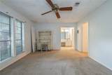 43 Quintana Drive - Photo 13
