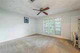 43 Quintana Drive - Photo 14