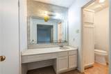 43 Quintana Drive - Photo 15