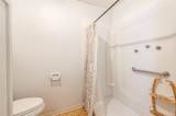 43 Quintana Drive - Photo 16
