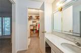 43 Quintana Drive - Photo 17