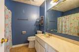 43 Quintana Drive - Photo 18