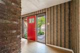 43 Quintana Drive - Photo 22