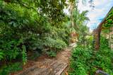 43 Quintana Drive - Photo 23