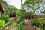 43 Quintana Drive - Photo 24