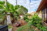 43 Quintana Drive - Photo 25