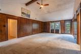 43 Quintana Drive - Photo 3