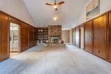 43 Quintana Drive - Photo 4