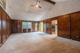 43 Quintana Drive - Photo 5