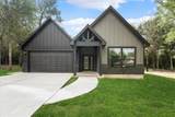 25301 Killarney Street - Photo 1