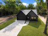 25301 Killarney Street - Photo 2