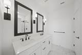 7730 Jade Crest Drive - Photo 16