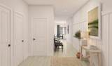 7730 Jade Crest Drive - Photo 6