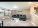 15050 Tethys Way - Photo 4