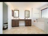 15050 Tethys Way - Photo 6
