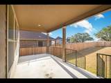 15050 Tethys Way - Photo 7