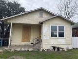 706 Gulf - Photo 1