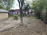 706 Gulf - Photo 10