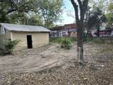 706 Gulf - Photo 11