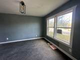 706 Gulf - Photo 3