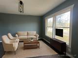 706 Gulf - Photo 4
