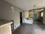 706 Gulf - Photo 5