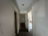 706 Gulf - Photo 6
