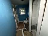 706 Gulf - Photo 7
